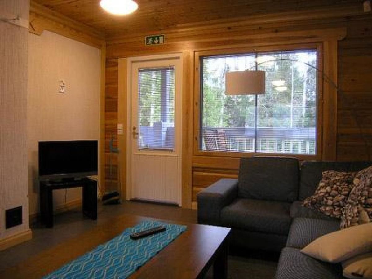 Дома для отпуска Holiday Home Sahin maja Riitiala-18